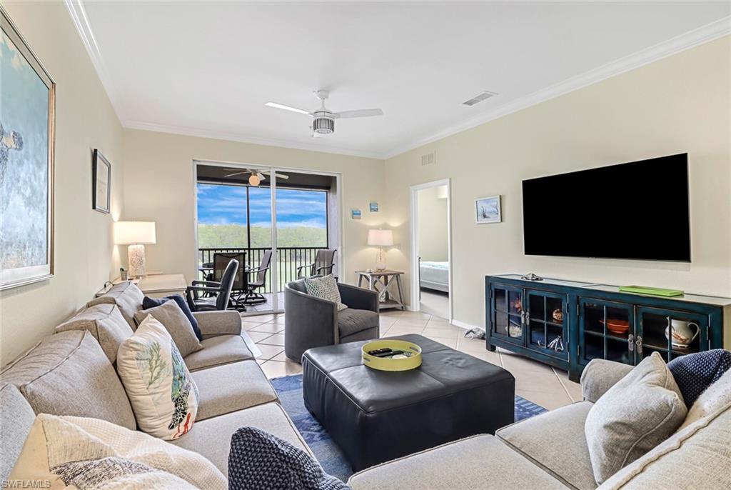 10275 Heritage Bay BLVD # 743