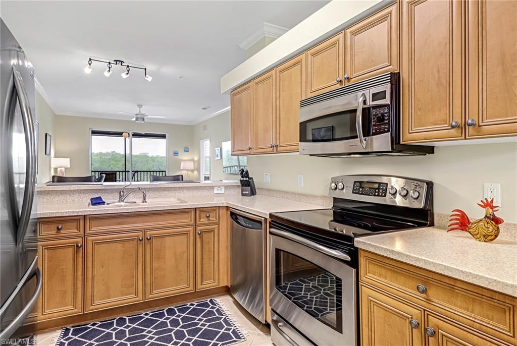 10275 Heritage Bay BLVD # 743