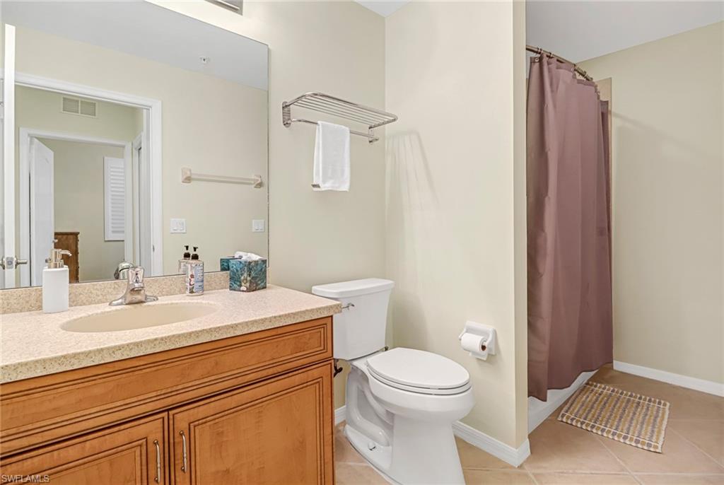 10275 Heritage Bay BLVD # 743