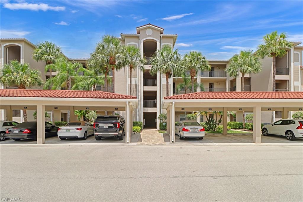 10275 Heritage Bay BLVD # 743