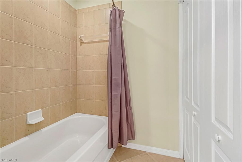 10275 Heritage Bay BLVD # 743