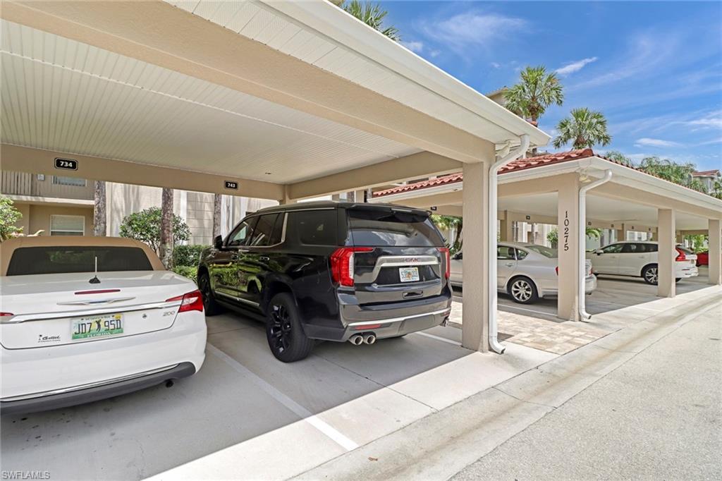 10275 Heritage Bay BLVD # 743