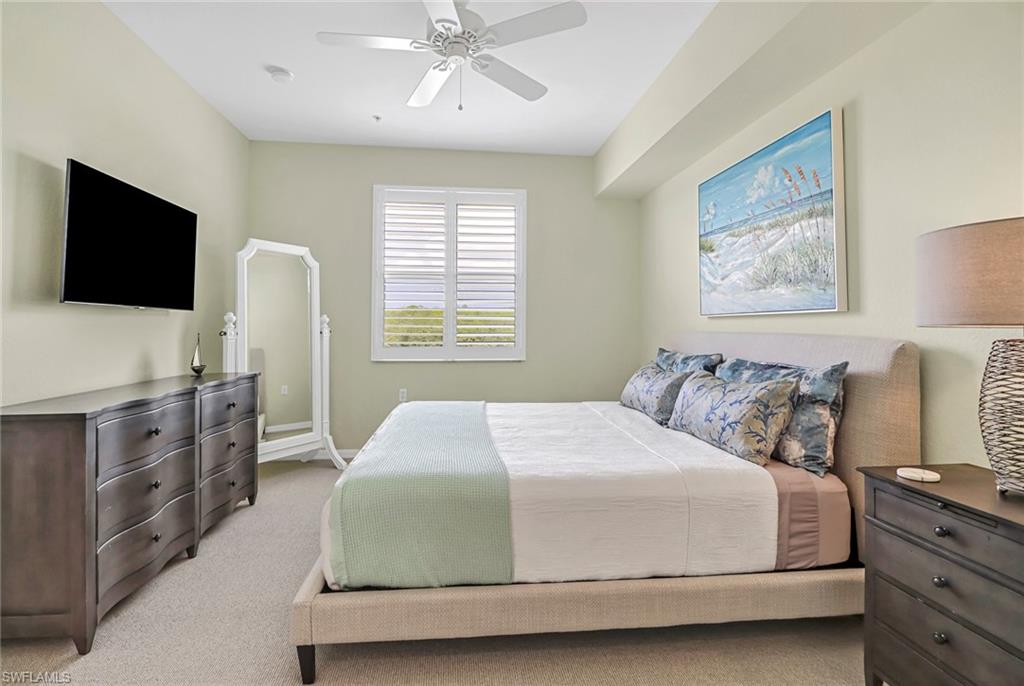10275 Heritage Bay BLVD # 743