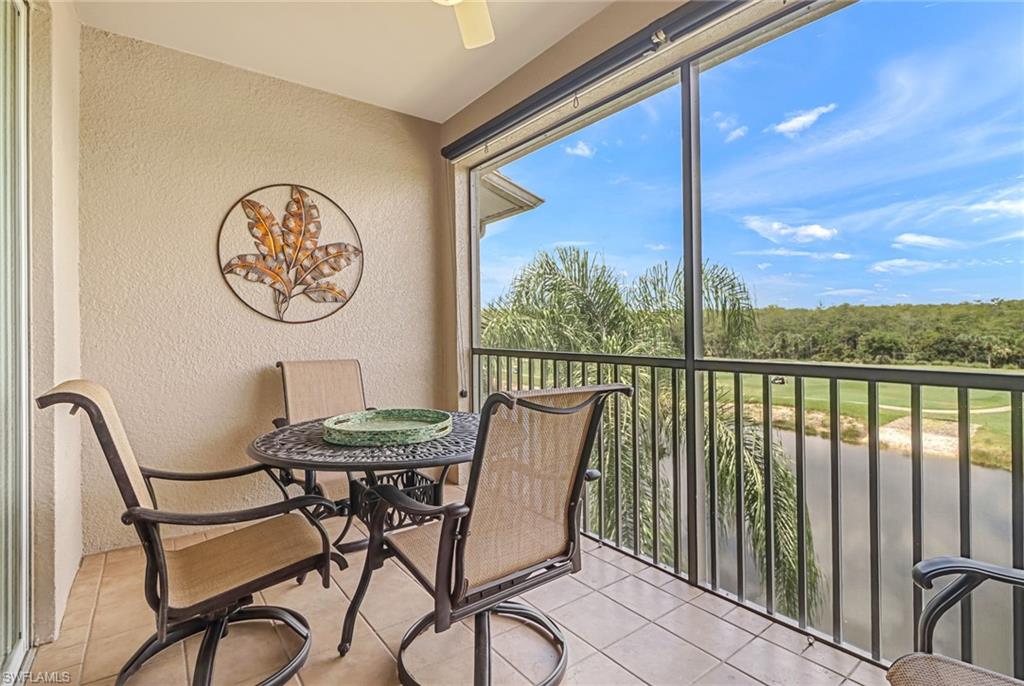 10275 Heritage Bay BLVD # 743