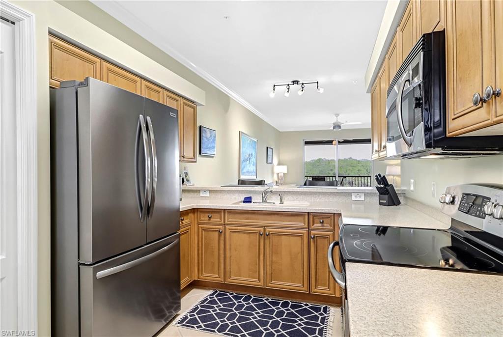 10275 Heritage Bay BLVD # 743