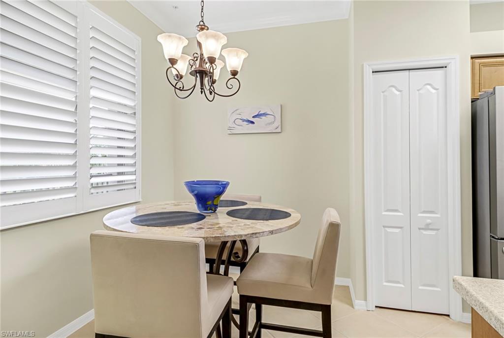 10275 Heritage Bay BLVD # 743