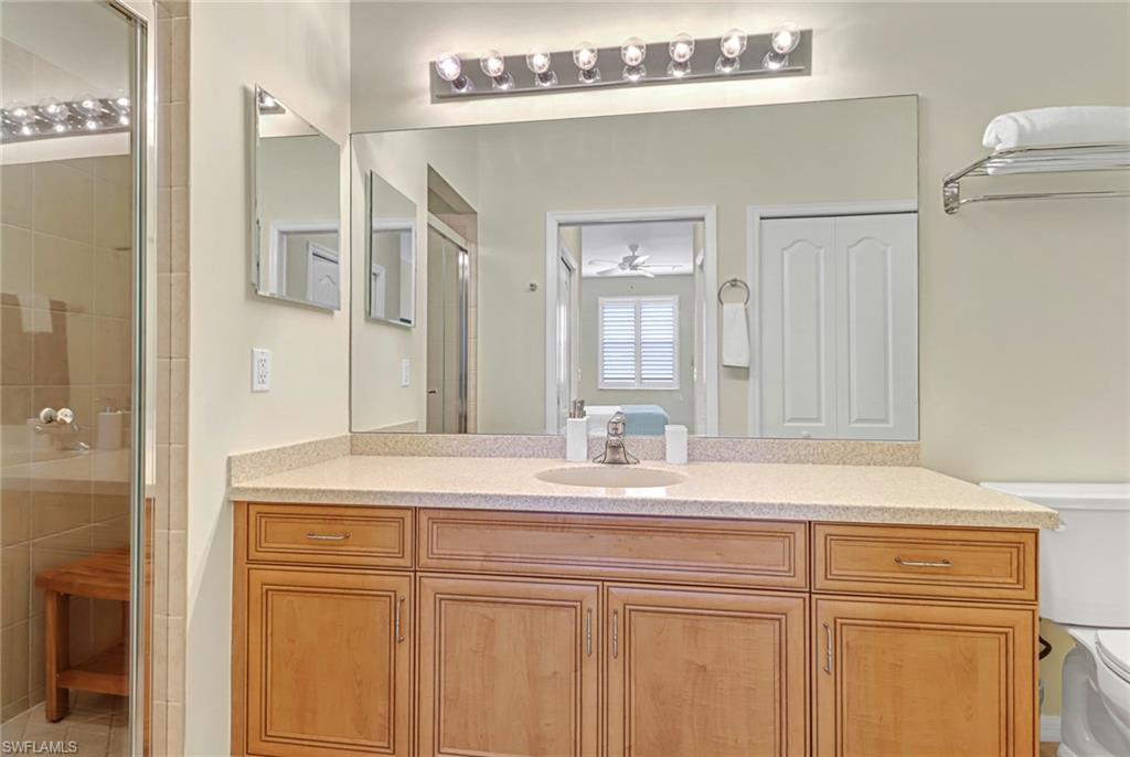 10275 Heritage Bay BLVD # 743
