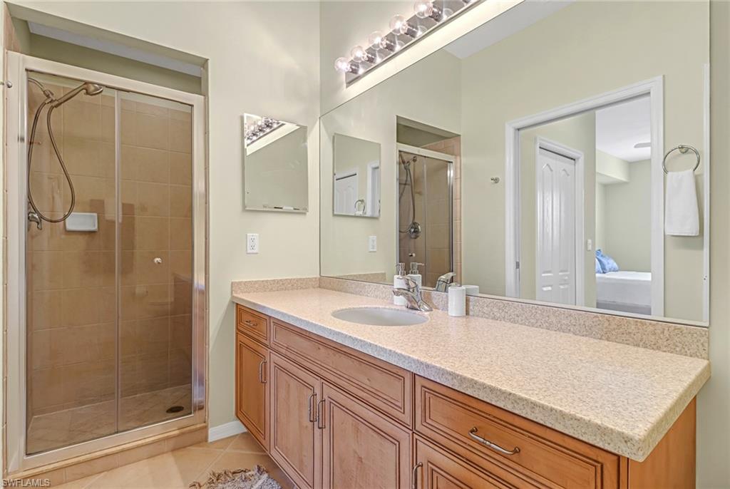 10275 Heritage Bay BLVD # 743