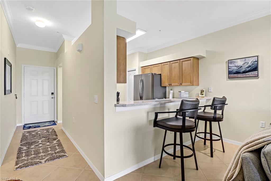 10275 Heritage Bay BLVD # 743