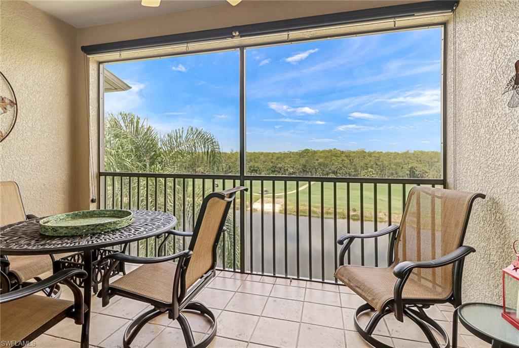 10275 Heritage Bay BLVD # 743