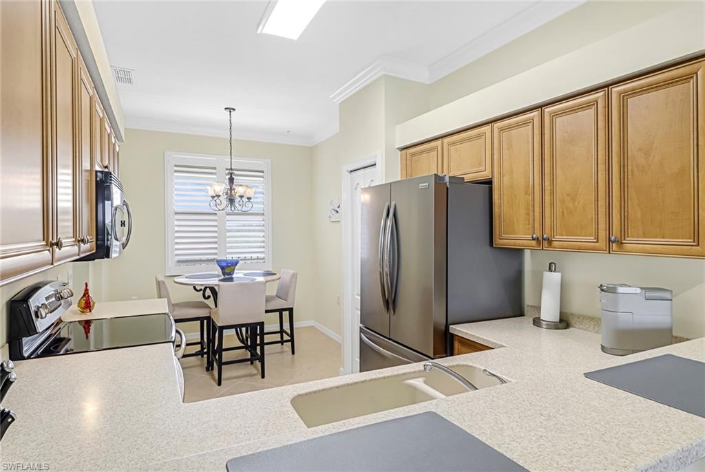 10275 Heritage Bay BLVD # 743