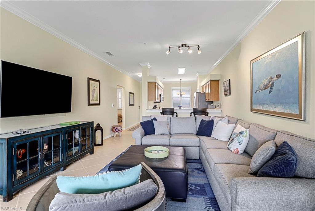 10275 Heritage Bay BLVD # 743