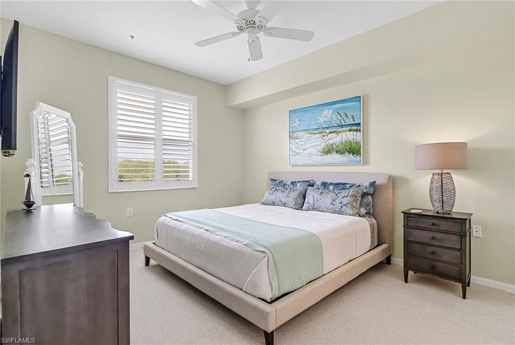 10275 Heritage Bay BLVD # 743