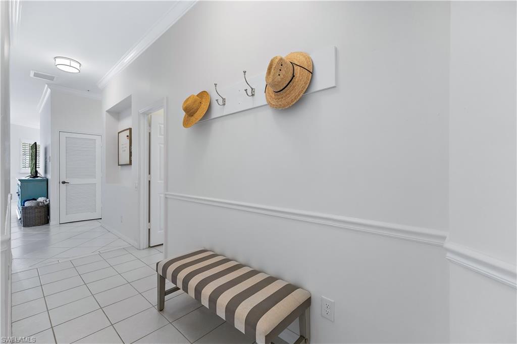 400 L'Ambiance CIR # 205 Unit: 4-205