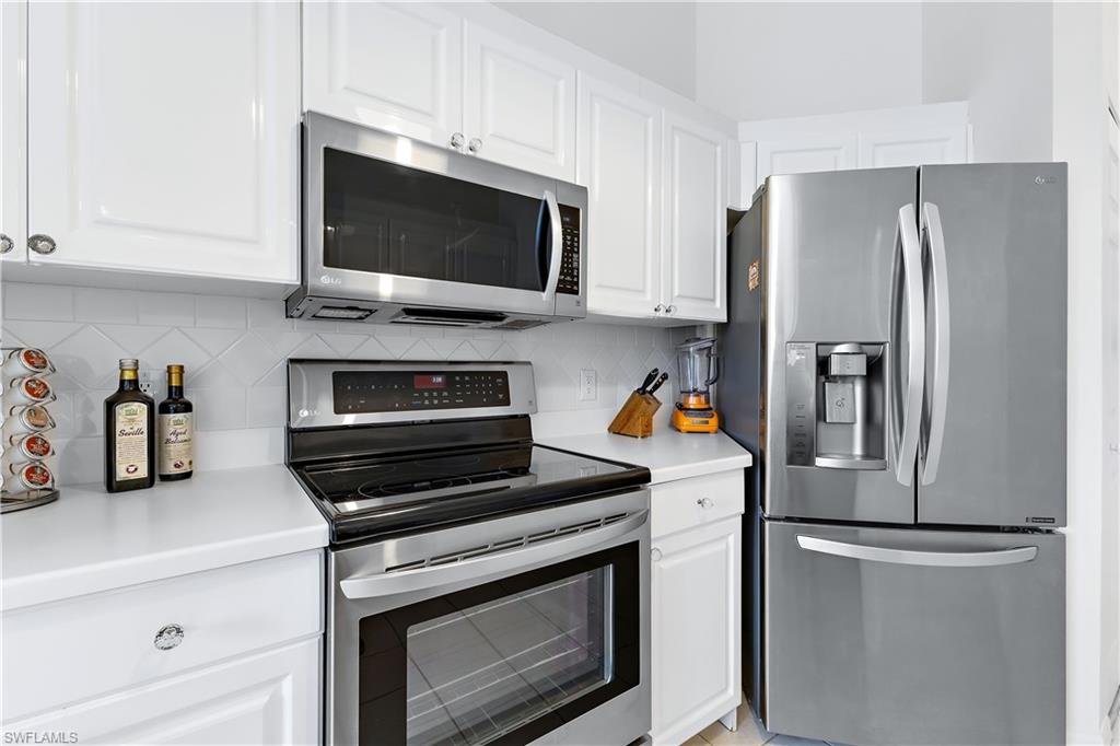 400 L'Ambiance CIR # 205 Unit: 4-205