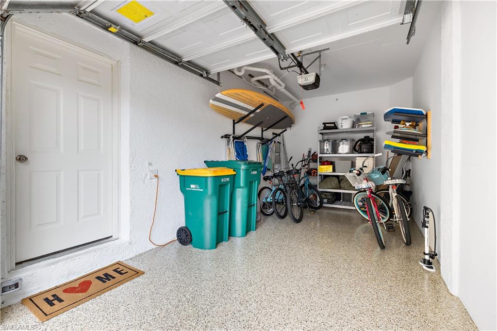 400 L'Ambiance CIR # 205 Unit: 4-205