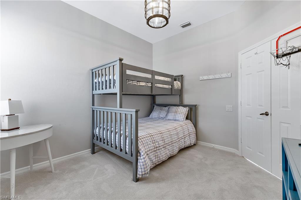 400 L'Ambiance CIR # 205 Unit: 4-205