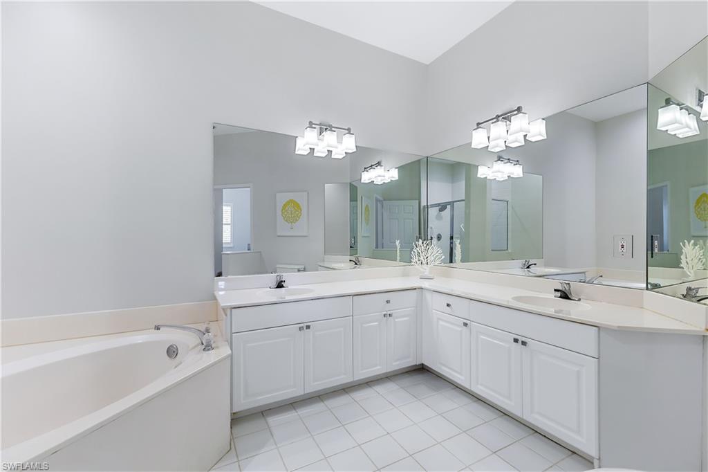 400 L'Ambiance CIR # 205 Unit: 4-205