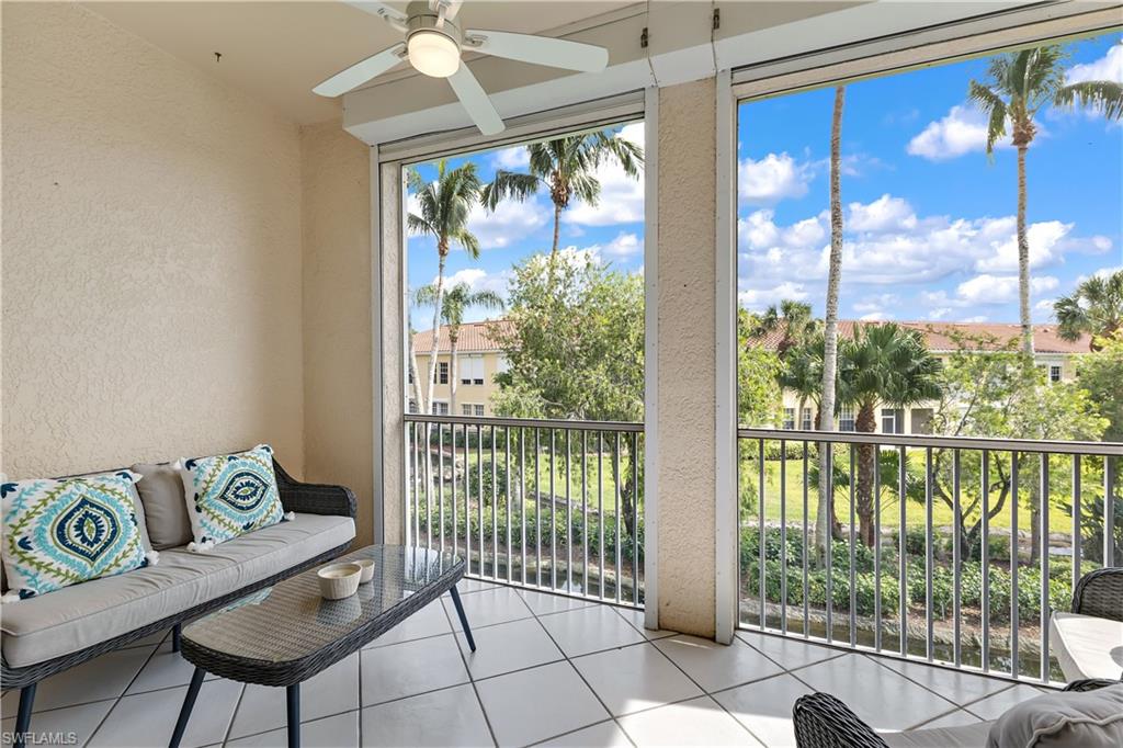400 L'Ambiance CIR # 205 Unit: 4-205