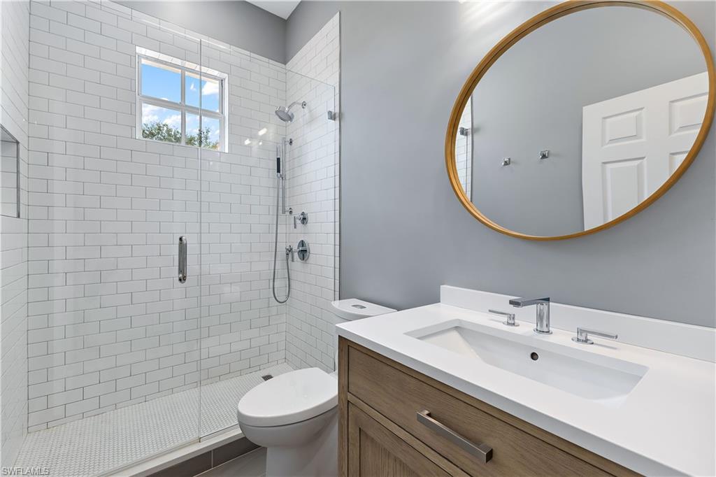 400 L'Ambiance CIR # 205 Unit: 4-205