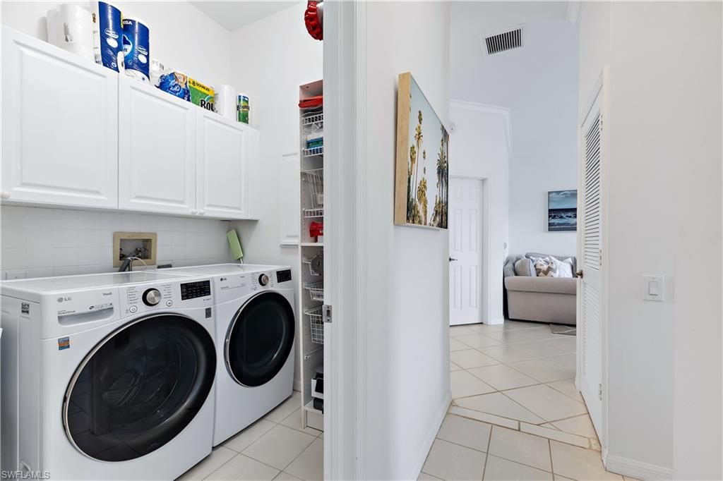 400 L'Ambiance CIR # 205 Unit: 4-205