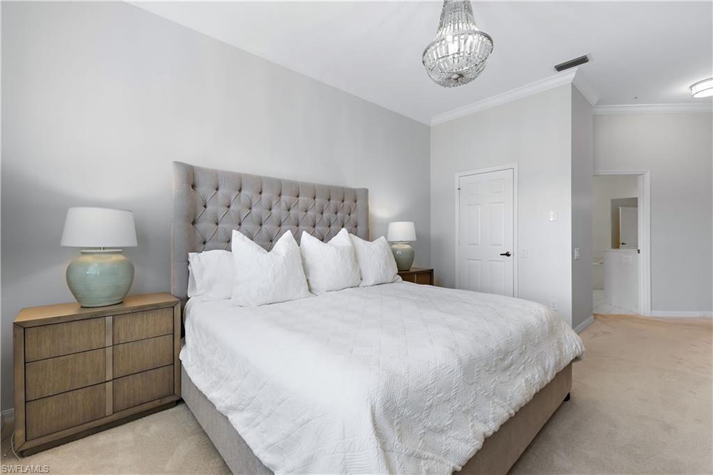 400 L'Ambiance CIR # 205 Unit: 4-205