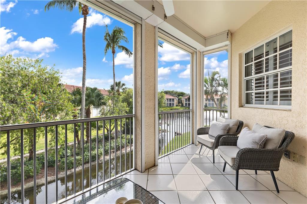 400 L'Ambiance CIR # 205 Unit: 4-205
