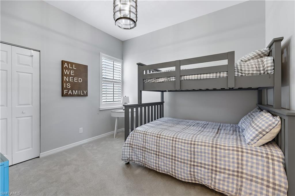 400 L'Ambiance CIR # 205 Unit: 4-205