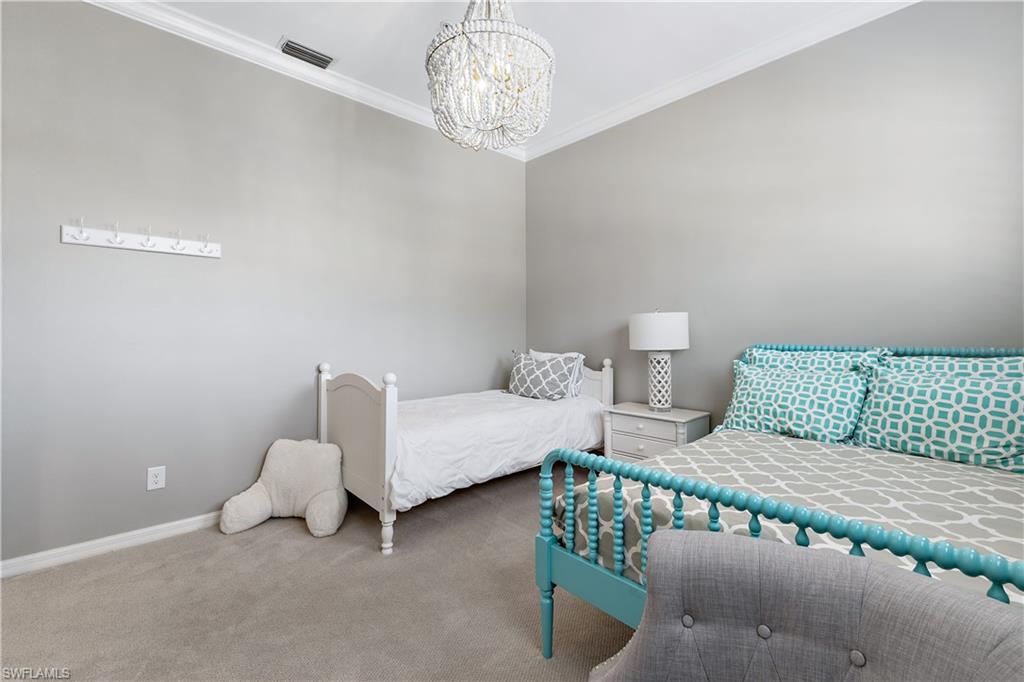 400 L'Ambiance CIR # 205 Unit: 4-205