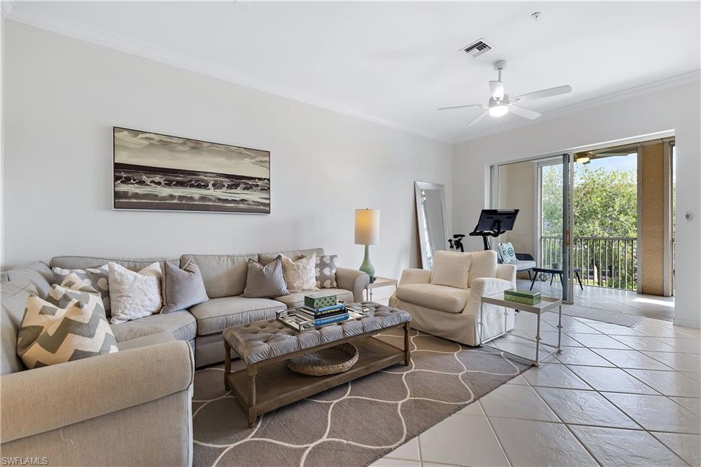 400 L'Ambiance CIR # 205 Unit: 4-205