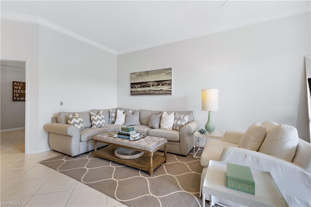 400 L'Ambiance CIR # 205 Unit: 4-205