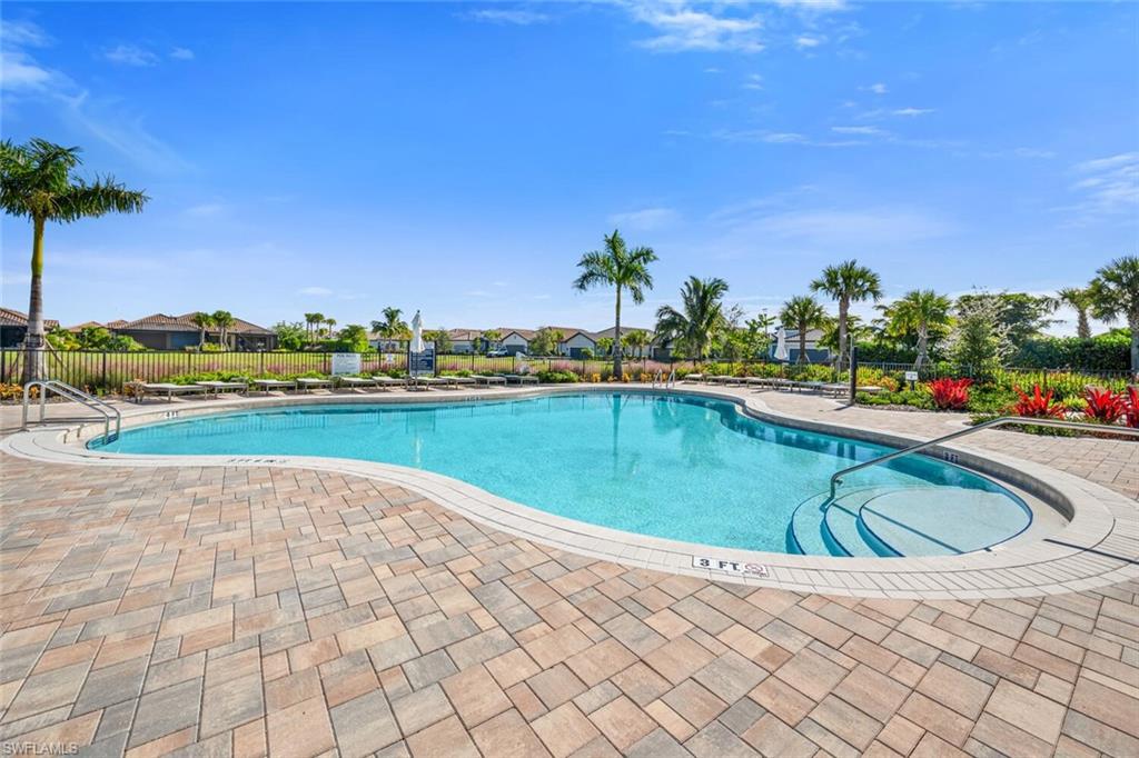 15252 Zeno WAY # 101