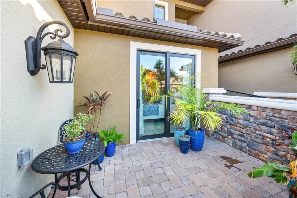 15252 Zeno WAY # 101