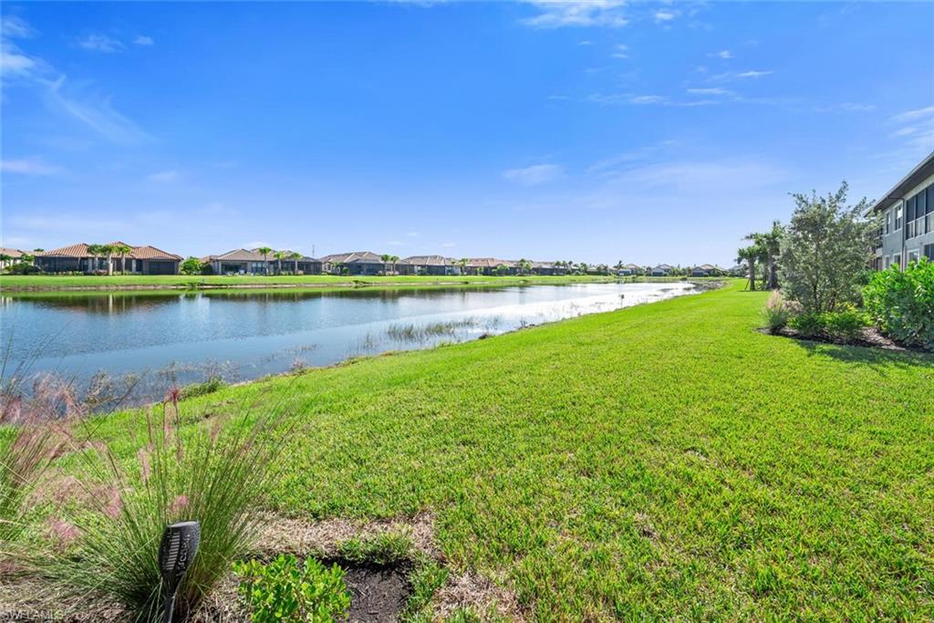 15252 Zeno WAY # 101