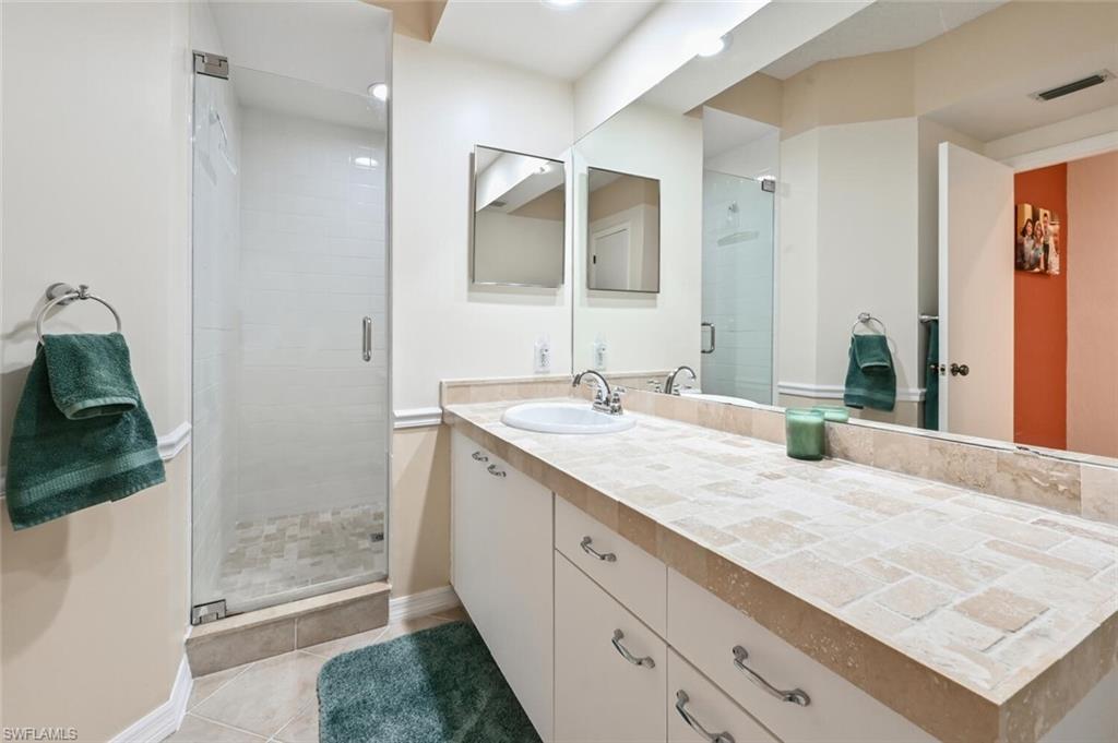 108 Siena WAY # 108