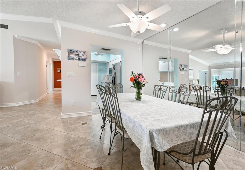 108 Siena WAY # 108