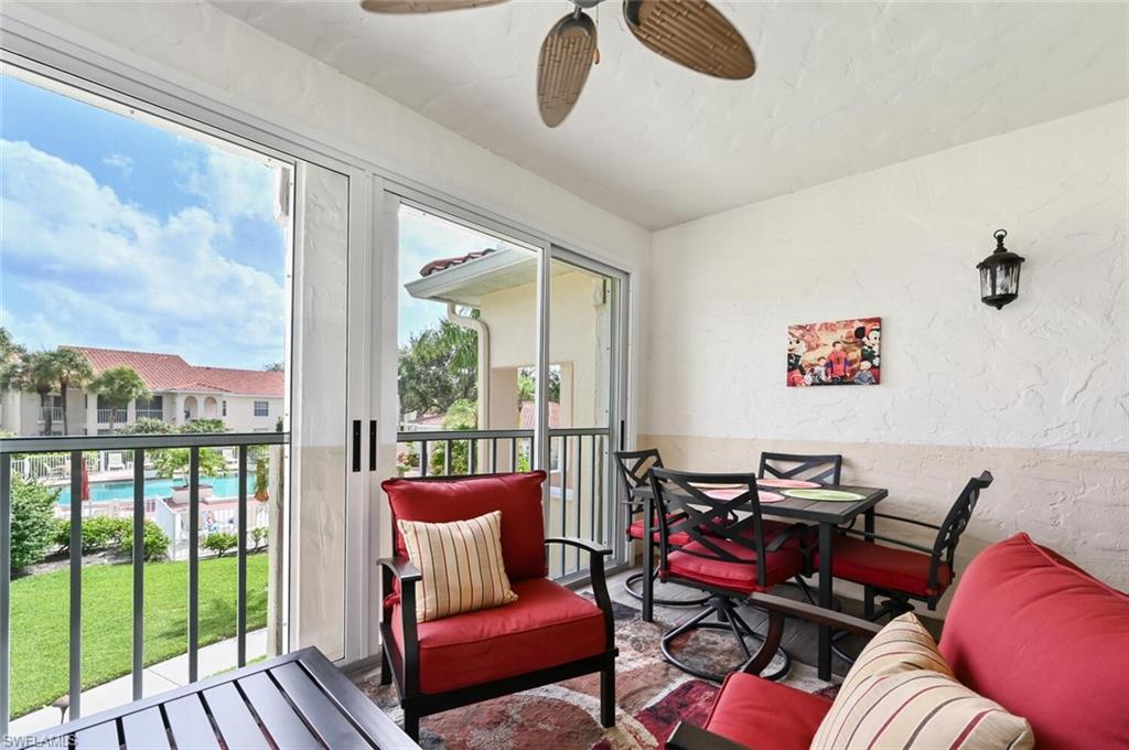 108 Siena WAY # 108
