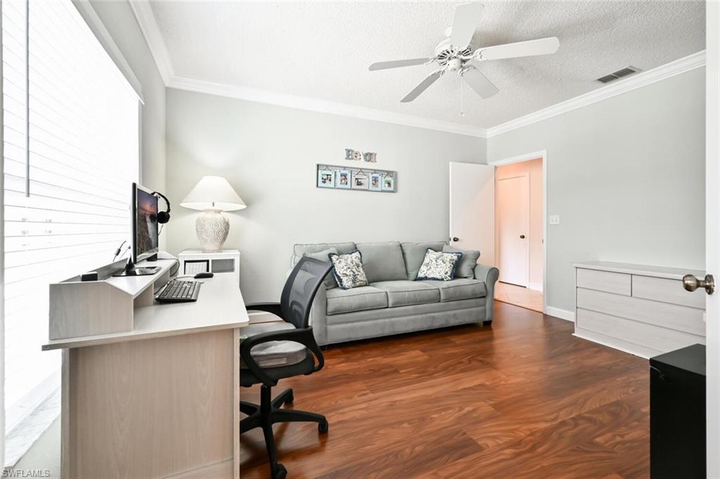 108 Siena WAY # 108