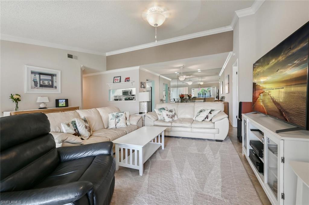 108 Siena WAY # 108