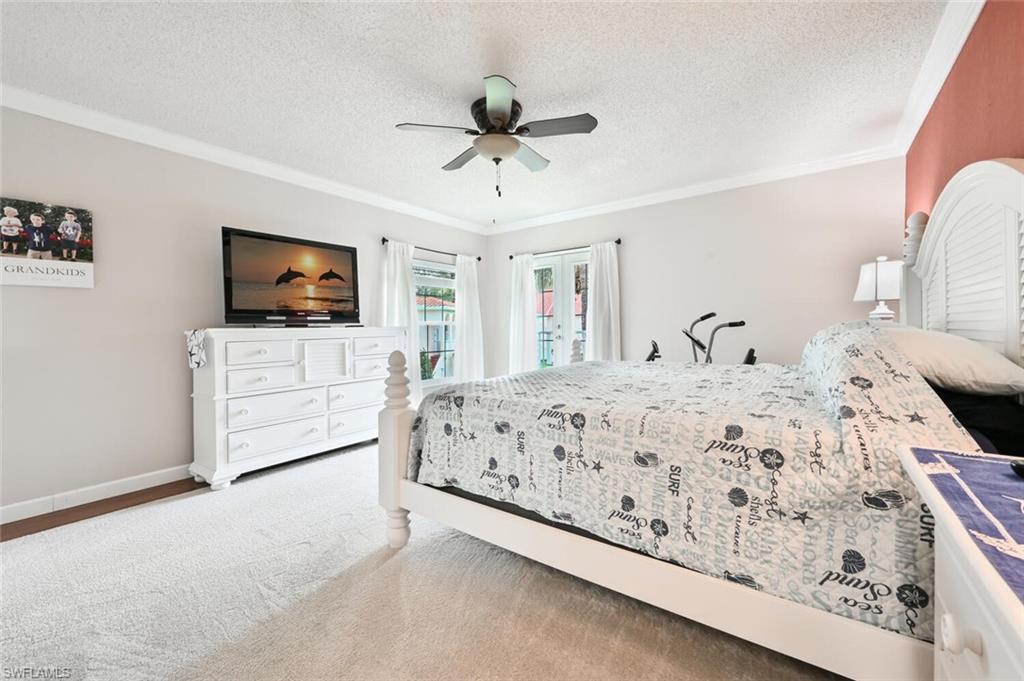 108 Siena WAY # 108