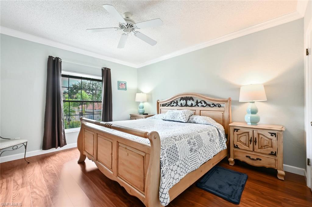 108 Siena WAY # 108