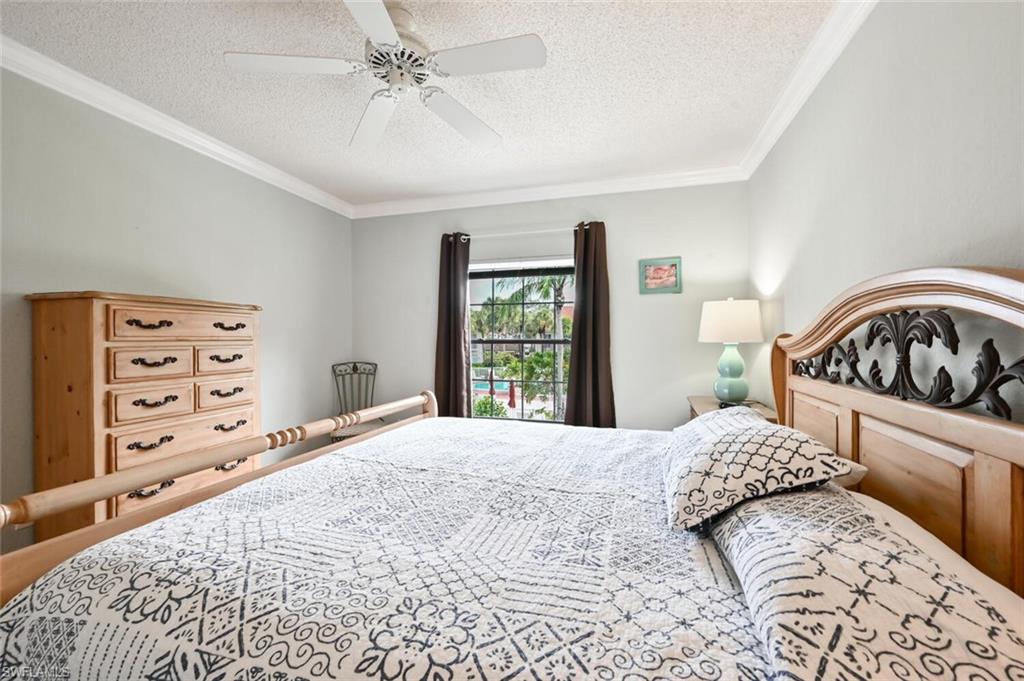 108 Siena WAY # 108