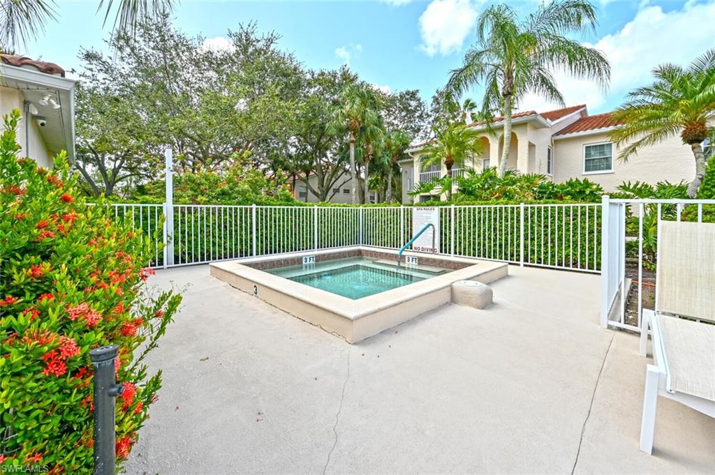 108 Siena WAY # 108