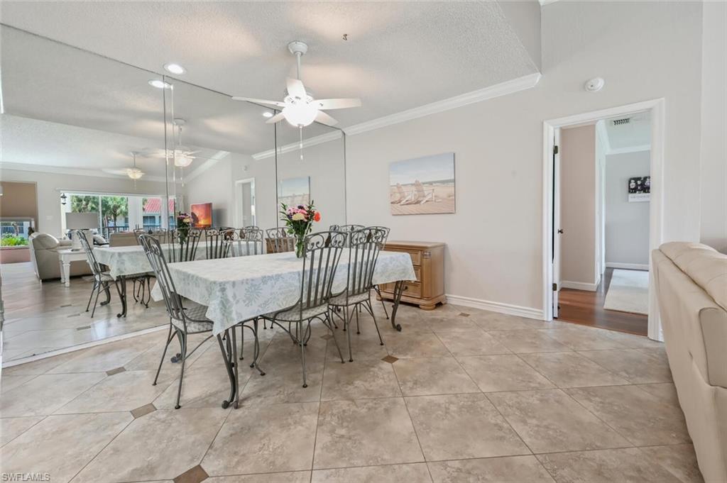 108 Siena WAY # 108