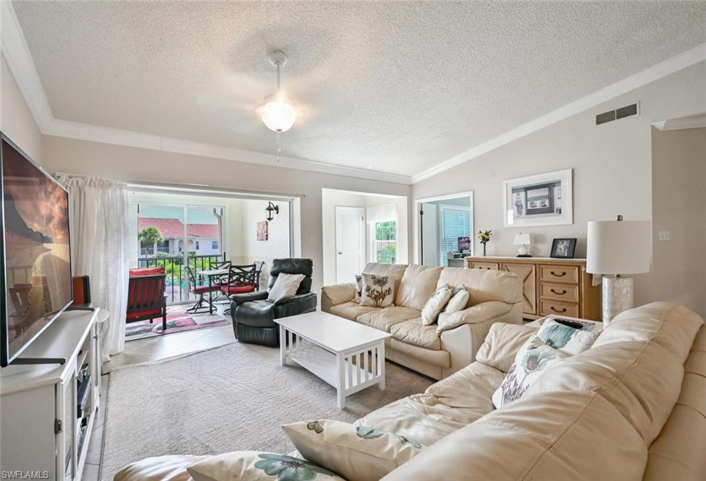108 Siena WAY # 108