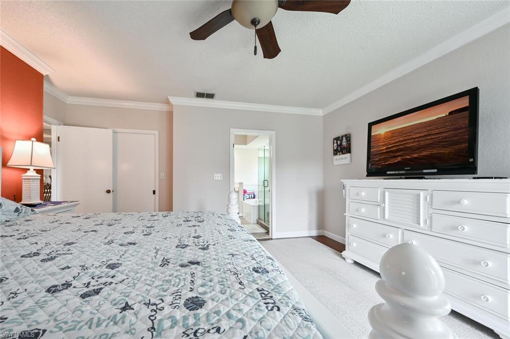 108 Siena WAY # 108