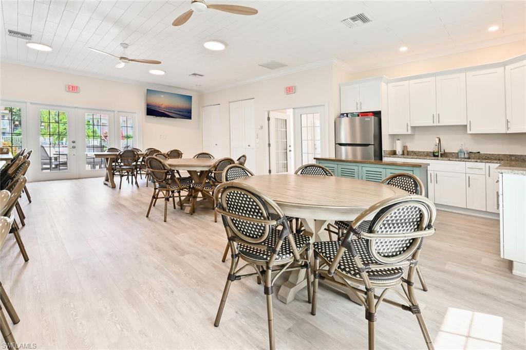 108 Siena WAY # 108
