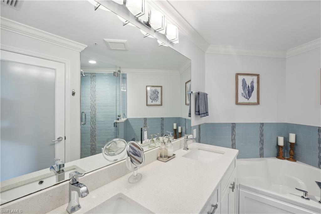 2135 Arielle DR # 2403