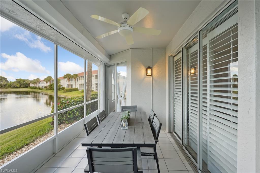 2135 Arielle DR # 2403