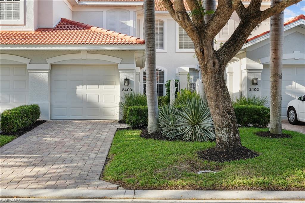 2135 Arielle DR # 2403